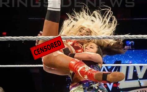 nudes wwe|WWE Divas Nude Photos & Videos (Leaked Free)